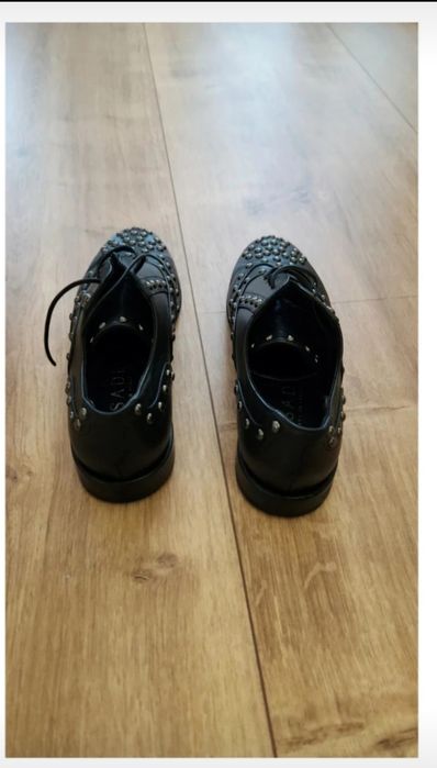 Pantofi dama Casadei