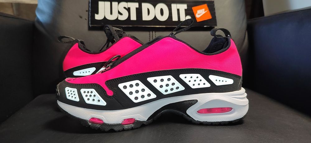 Nike Air Max SNDR, номер 37,5