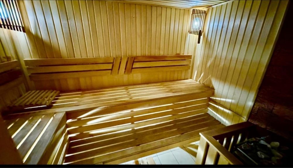 котедж район медеуский