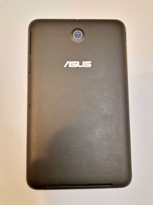 Tableta Asus memo pad 7 (K013)