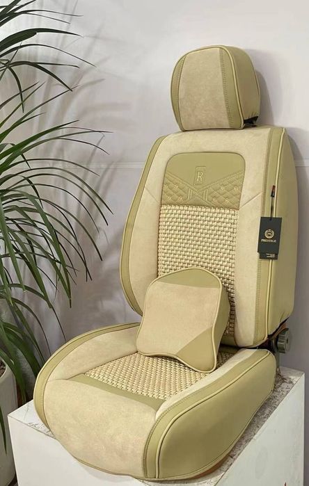 chehol chexol, чехол чехлы chixol rul chihol tarpedka nakidka