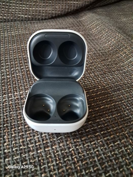 Carcasa Galaxy Buds FE Nou