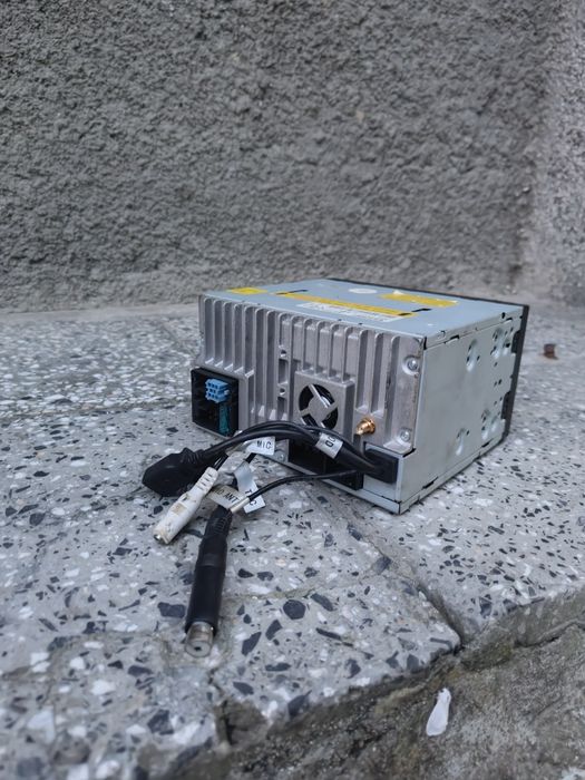 Продавам      сд-та