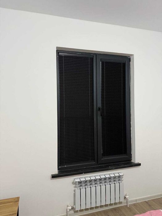 Jaluzi | Jalyuzi | Жалюзи | 20 yil tajriba!