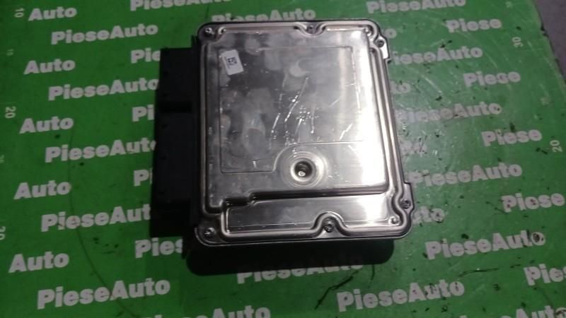Calculator ecu BMW Seria 3 2011-> F30 0281018502