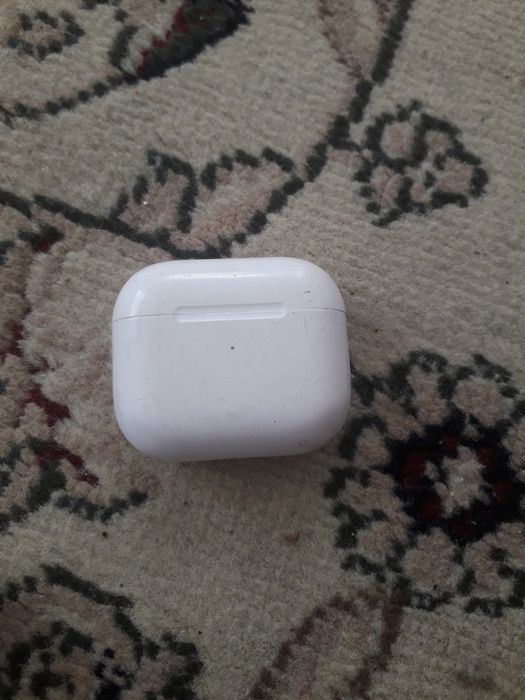 Продам Samsung Galaxy J4 Black 2018