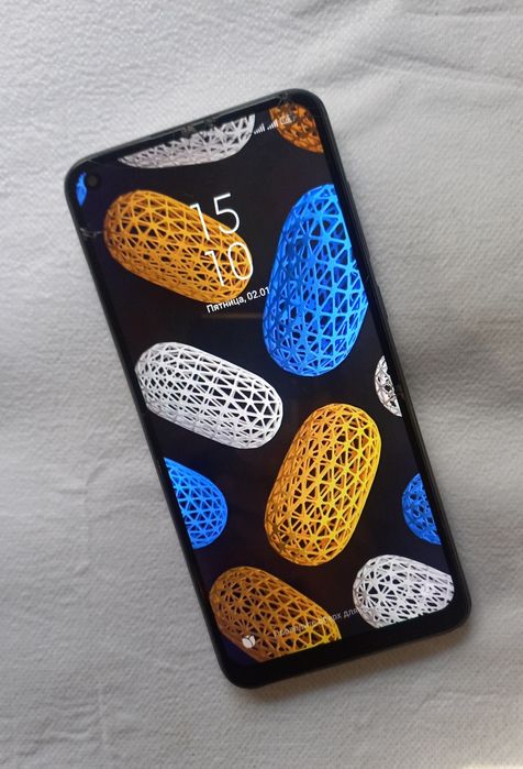 Продается Редми Ноут