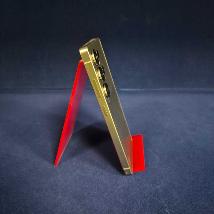 Samsung Galaxy S25 Ultra 5G ( B33881.1 / Ag28 Doi Baieti ) Garantie 2 ani !