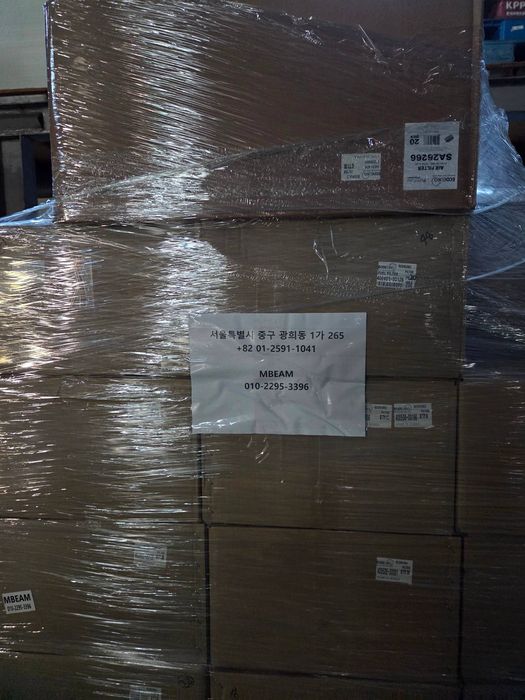 Масленные Фильтры Volvo Hyundai Xteer Doosan