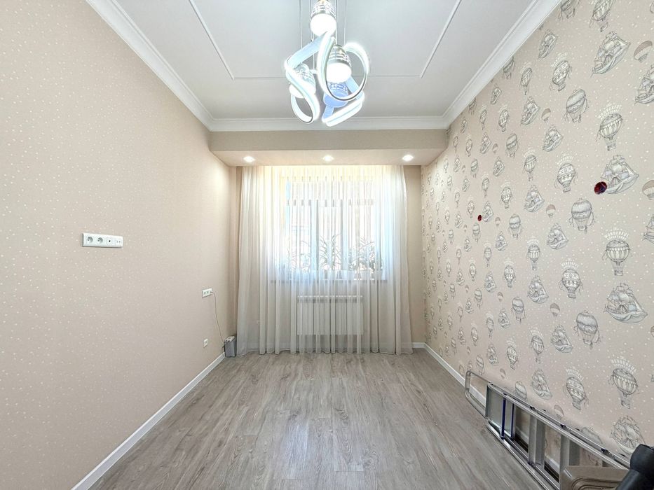 Продаю квартиру в новостройке, своя