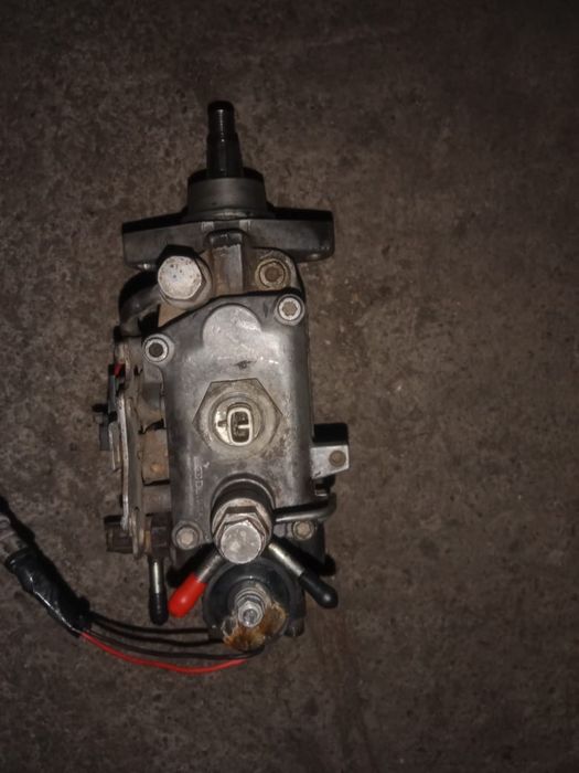 Аппаратура 1кz -2lte