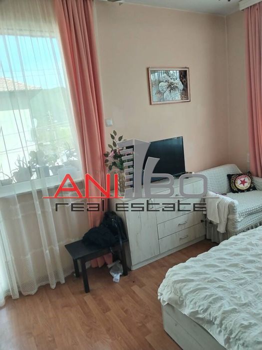 Продава се Къща в Етрополе - 162 кв.м за 667 €/кв.м - Снимка #4