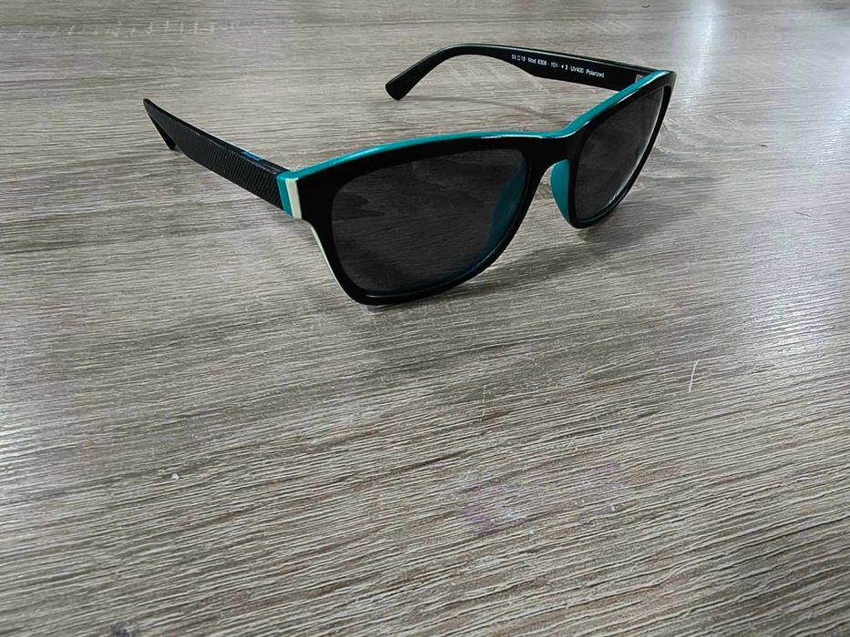 Слънчеви очила MEX Polarizet