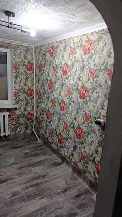Срочно продам кв
