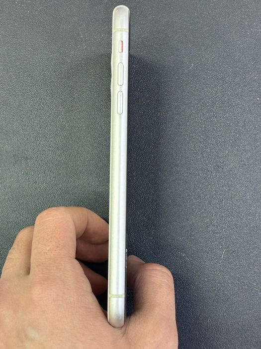 iphone 11 , Айфон 11