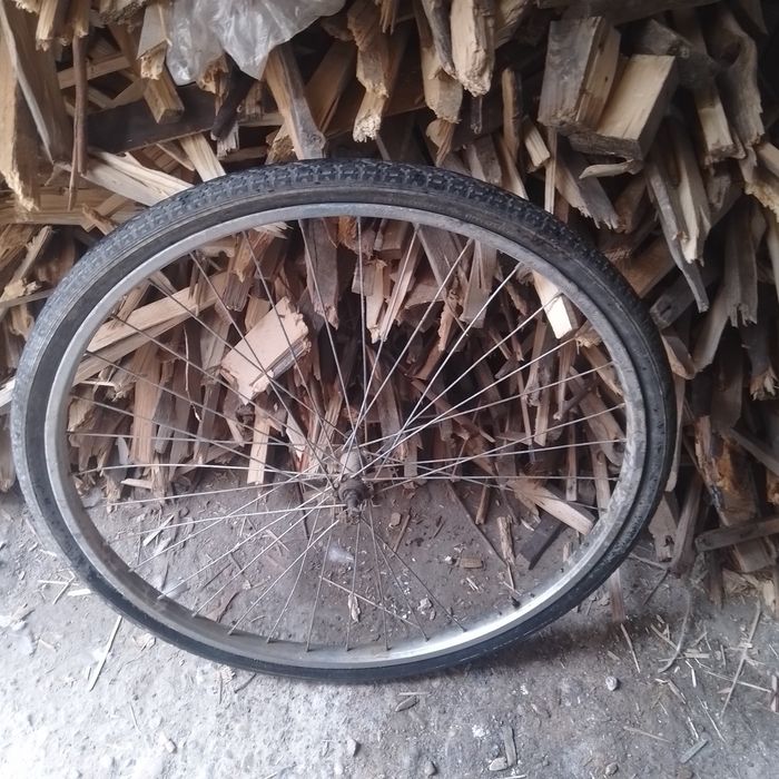 Урал велик алам деушілер жазындар