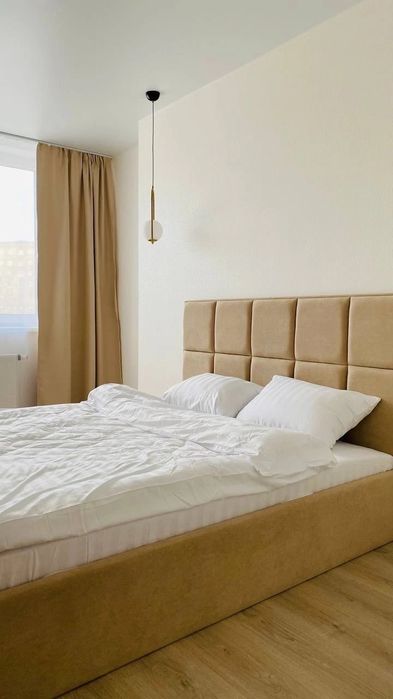 2х комнатная квартира посуточно жк Нурсая