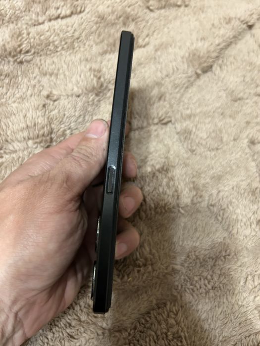 Смартфон ОРРО А78