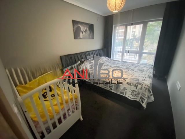 Продава се Тристаен апартамент в Варна, Възраждане 3 - 105 кв.м за 1904 €/кв.м - Снимка #5