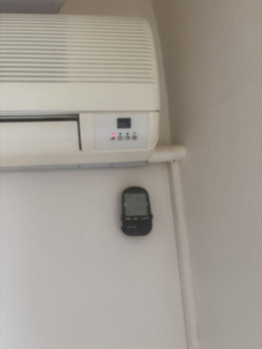 Vand aer conditionat Airwell