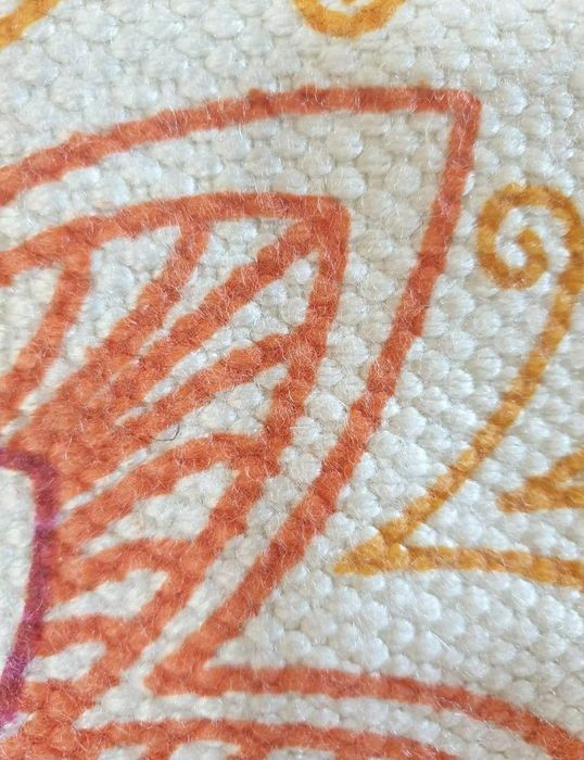 Covor Lauri by Home Affaire, 230×160cm