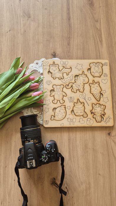 Бордни игри и бизи бордове