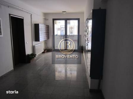 Apartament 2 camere si loc de parcare - Nordului - Herastrau