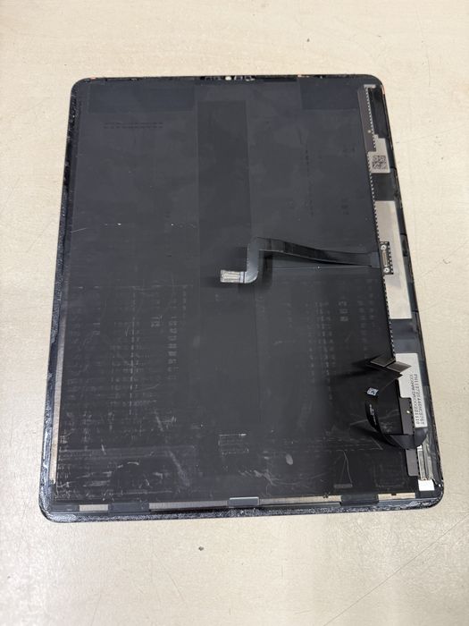 Display ipad A2461 / a2378 / a2379 / ipad pro 12,9