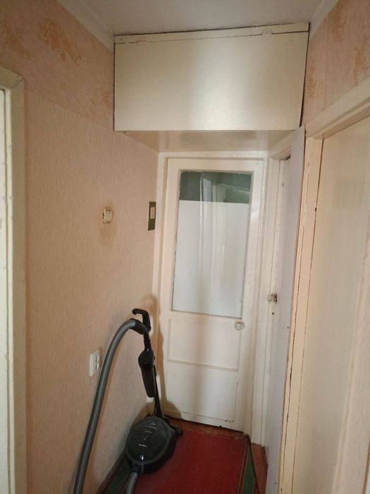 3в4/5/5 Максим горький саехат 171 школа