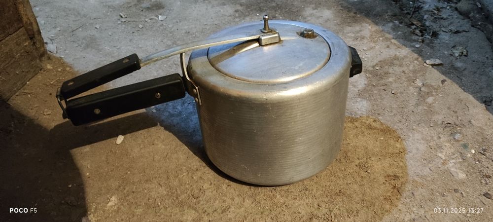 Продам скороварку