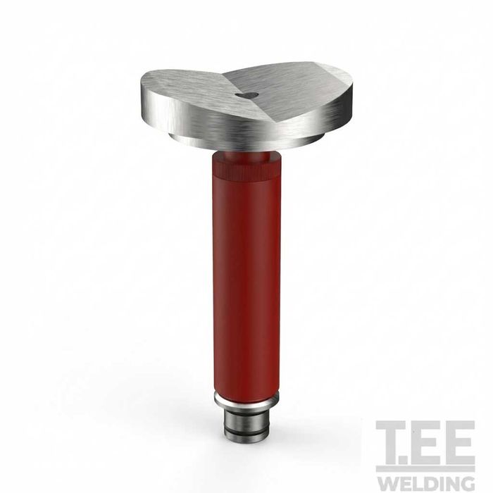 Призми за заваръчни маси