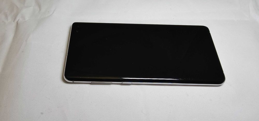 Samsung Glaxy S10 Plus