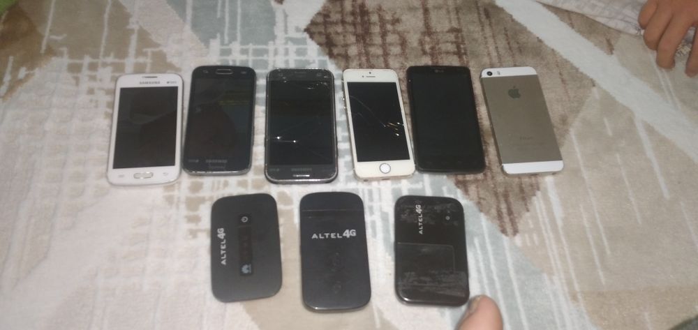 Продам Продам Продам