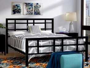 Изделия из металла.