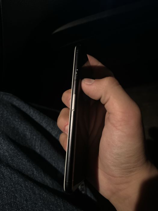 Iphone 8 64gb 77%