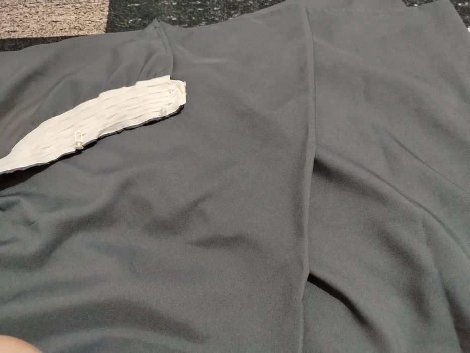 Продам шторы 5000