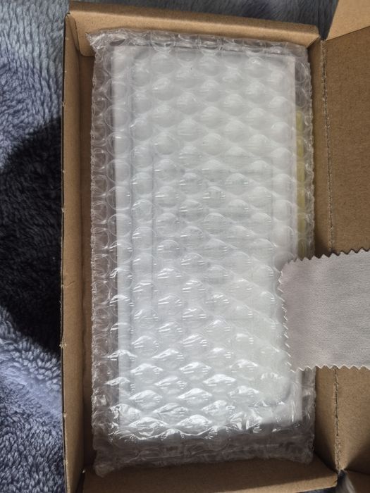 Realme 12 pro plus 5g