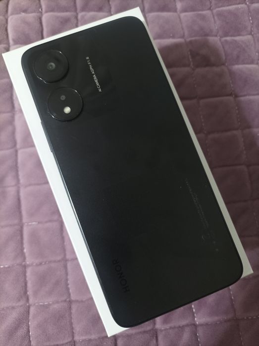 Продаётся HONOR X5 Plus - Хонор Х5 Плюс