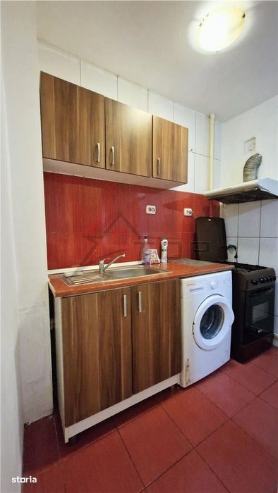 Apartament 1 Camera - Tatarasi Flora