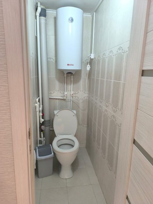 Клининг уборка квартир, помещений