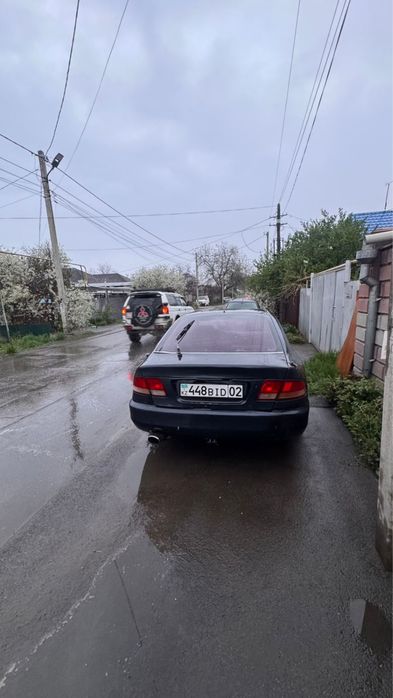 Продам галант в рассрочку