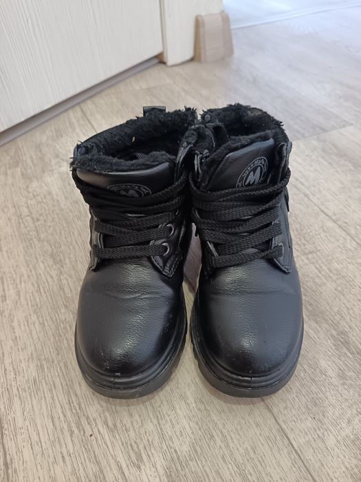 Отдам за пакет яблоко и банан