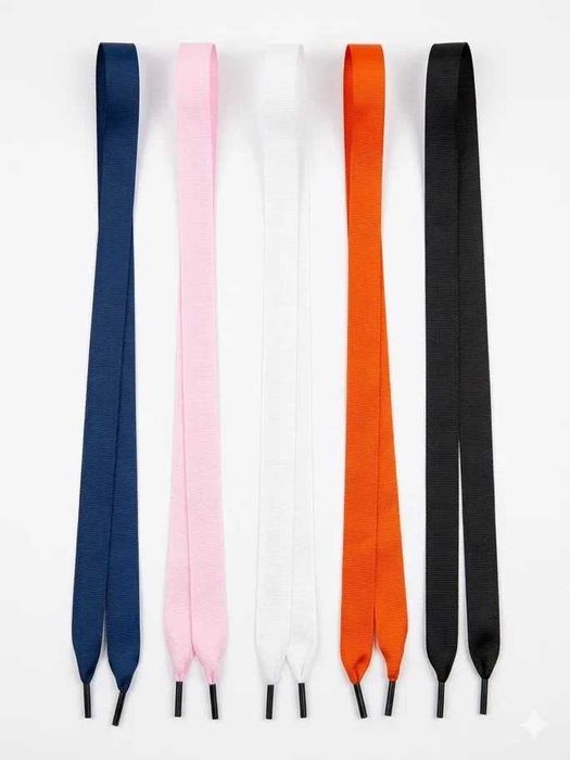 ручка для пакетов