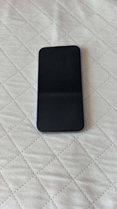 Iphone 14, 128 Gbt, 80%, Blue