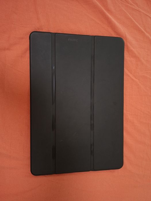 Samsung galaxy tab S7 FE таблет