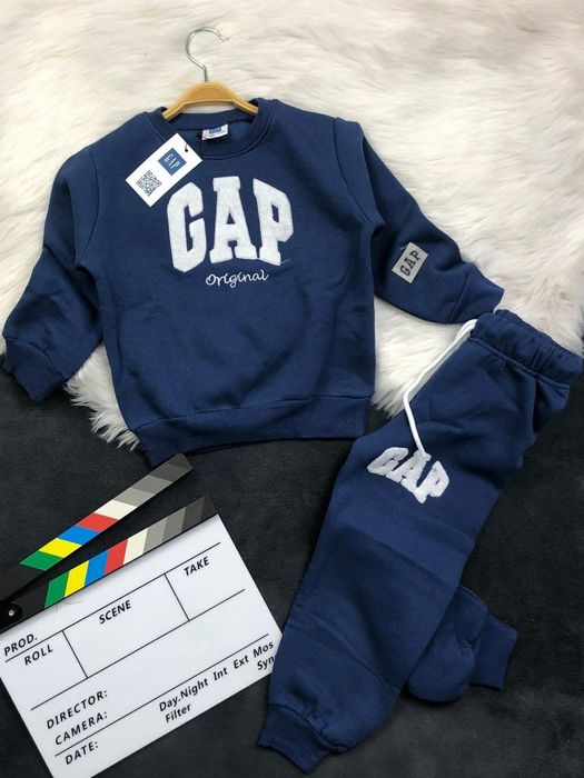 Страхотни комплекти за момче/момиче