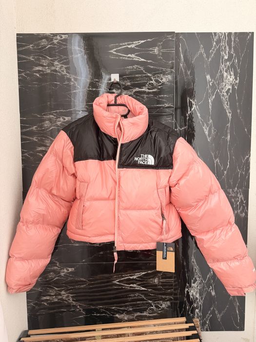 Geacă The North Face