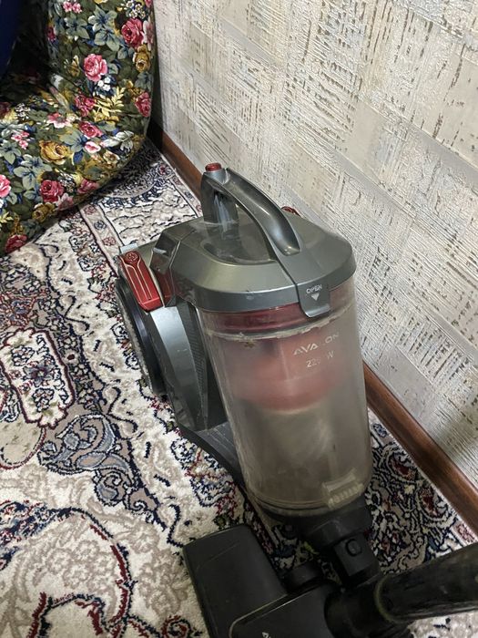 Плисос avalon 2200