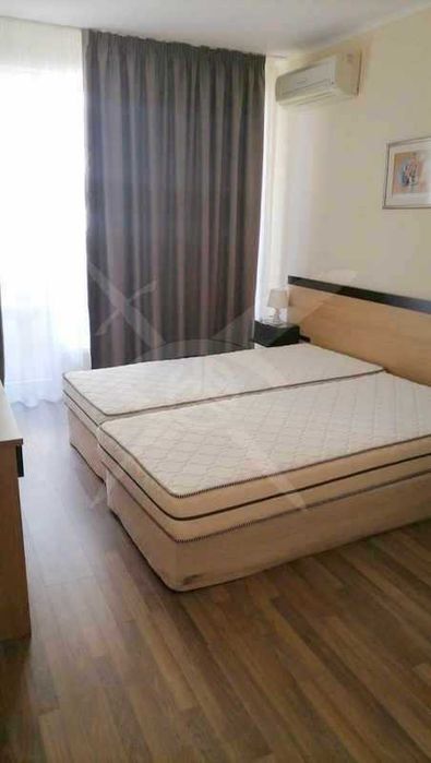 Двустаен апартамент в Обзор 70463