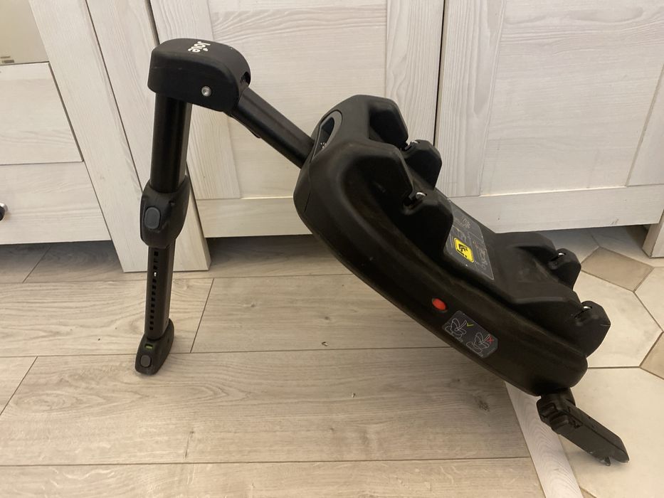 детское автокресло до 13 кг